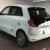 renault twingo 2023 quick_quick_3BA-AHH4B_VF1AH0000P0854704 image 16