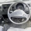 daihatsu hijet-truck 2014 -DAIHATSU 【広島 480ﾈ96】--Hijet Truck S201P--0125836---DAIHATSU 【広島 480ﾈ96】--Hijet Truck S201P--0125836- image 4