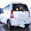 suzuki wagon-r 2009 -SUZUKI--Wagon R DBA-MH23S--MH23S-179444---SUZUKI--Wagon R DBA-MH23S--MH23S-179444- image 7