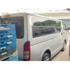 toyota hiace-van 2007 -TOYOTA--Hiace Van KR-KDH200V--KDH200-0083963---TOYOTA--Hiace Van KR-KDH200V--KDH200-0083963- image 6