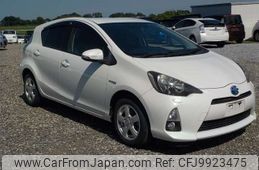 toyota aqua 2012 -TOYOTA--AQUA DAA-NHP10--NHP10-6060374---TOYOTA--AQUA DAA-NHP10--NHP10-6060374-