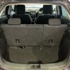 mazda demio 2010 quick_quick_DBA-DE5FS_DE5FS-350778 image 9