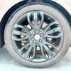 land-rover range-rover-sport 2018 CFJ1894286 image 5