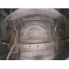 daihatsu move 2004 -DAIHATSU--Move L150S-0143832---DAIHATSU--Move L150S-0143832- image 14