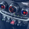 mini mini-others 2018 quick_quick_DBA-YS20_WMWY5920703G51753 image 12