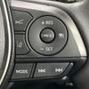 toyota corolla-touring-wagon 2020 quick_quick_ZWE214W_ZWE214-6013850 image 5