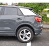 audi q2 2019 -AUDI 【名古屋 307ﾔ1973】--Audi Q2 ABA-GACZE--WAUZZZGA4KA020262---AUDI 【名古屋 307ﾔ1973】--Audi Q2 ABA-GACZE--WAUZZZGA4KA020262- image 24