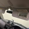 mitsubishi pajero-mini 2008 -MITSUBISHI--Pajero mini ABA-H53A--H53A-0800525---MITSUBISHI--Pajero mini ABA-H53A--H53A-0800525- image 22