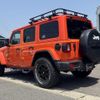 jeep wrangler 2019 quick_quick_JL36L_1C4HJXLG4KW648586 image 6
