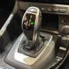 bmw x1 2015 -BMW--BMW X1 DBA-VM20--WBAVM92010VT60387---BMW--BMW X1 DBA-VM20--WBAVM92010VT60387- image 5
