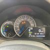 toyota vitz 2017 -TOYOTA--Vitz DAA-NHP130--NHP130-2022677---TOYOTA--Vitz DAA-NHP130--NHP130-2022677- image 5