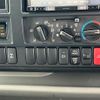hino dutro 2018 CFJ1348600 image 44