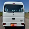 suzuki every 2015 -SUZUKI--Every HBD-DA17V--DA17V-116251---SUZUKI--Every HBD-DA17V--DA17V-116251- image 11