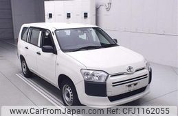 toyota probox-van 2019 -TOYOTA--Probox Van NCP165V-0061180---TOYOTA--Probox Van NCP165V-0061180-