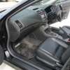 honda accord 2008 505059-170904204447 image 1