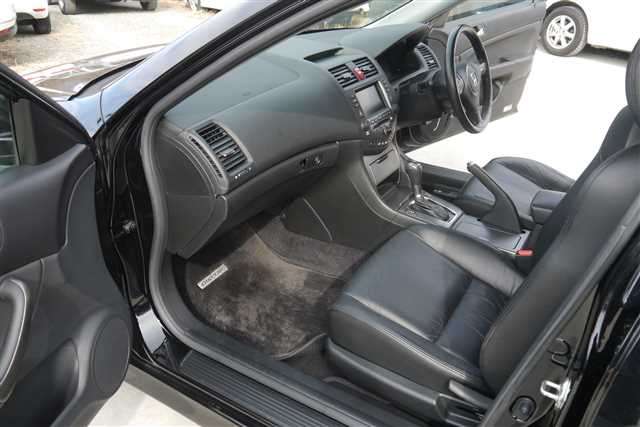 honda accord 2008 505059-170904204447 image 1