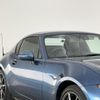 mazda roadster 2019 quick_quick_NDERC_NDERC-302669 image 5