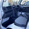 suzuki carry-truck 2017 -SUZUKI--Carry Truck EBD-DA16T--DA16T-332234---SUZUKI--Carry Truck EBD-DA16T--DA16T-332234- image 12