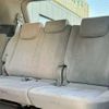 toyota estima 2009 TE5800 image 7