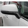 toyota alphard 2020 CFJ1817448 image 15