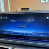 mercedes-benz gls-class 2024 -MERCEDES-BENZ--Benz GLS 3CA-167933--W1N1679332B076124---MERCEDES-BENZ--Benz GLS 3CA-167933--W1N1679332B076124- image 11