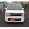 suzuki wagon-r 2019 -SUZUKI--Wagon R DAA-MH55S--MH55S-290700---SUZUKI--Wagon R DAA-MH55S--MH55S-290700- image 6