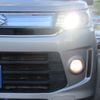 suzuki wagon-r 2014 -SUZUKI 【名変中 】--Wagon R MH44S--453684---SUZUKI 【名変中 】--Wagon R MH44S--453684- image 26