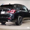 bmw x3 2022 -BMW--BMW X3 3DA-UZ20--WBA16BZ090N149749---BMW--BMW X3 3DA-UZ20--WBA16BZ090N149749- image 3