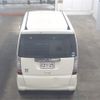 honda n-box 2012 -HONDA--N BOX JF2--1003258---HONDA--N BOX JF2--1003258- image 7