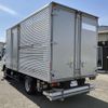 mitsubishi-fuso canter 2019 GOO_NET_EXCHANGE_0730189A30250308W006 image 6