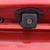 mazda cx-5 2015 NIKYO_QS39223 image 13