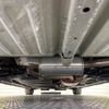 toyota voxy 2017 -TOYOTA--Voxy DBA-ZRR80W--ZRR80-0297454---TOYOTA--Voxy DBA-ZRR80W--ZRR80-0297454- image 20