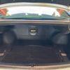 lexus is 2008 CFJ1861821 image 48
