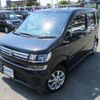 suzuki wagon-r 2020 -SUZUKI 【名変中 】--Wagon R MH95S--115666---SUZUKI 【名変中 】--Wagon R MH95S--115666- image 1