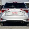 toyota vitz 2017 quick_quick_KSP130_KSP130-2194253 image 3