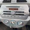 suzuki alto-eco 2014 CFJ1734811 image 18