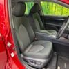 toyota camry 2017 CFJ1508606 image 8