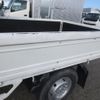 mazda titan 2016 CFJ1683978 image 18
