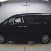 toyota alphard 2022 -TOYOTA 【名古屋 307ﾃ2295】--Alphard 6AA-AYH30W--AYH30W-0152592---TOYOTA 【名古屋 307ﾃ2295】--Alphard 6AA-AYH30W--AYH30W-0152592- image 9