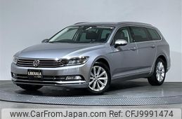 volkswagen passat 2020 -VOLKSWAGEN--VW Passat LDA-3CDFC--WVWZZZ3CZKE122378---VOLKSWAGEN--VW Passat LDA-3CDFC--WVWZZZ3CZKE122378-