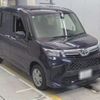 toyota roomy 2021 -TOYOTA 【岐阜 504ﾂ5883】--Roomy 4BA-M900A--M900A-0562258---TOYOTA 【岐阜 504ﾂ5883】--Roomy 4BA-M900A--M900A-0562258- image 4