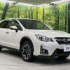 subaru xv 2016 CFJ1545831 image 17