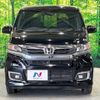 honda n-wgn 2018 -HONDA--N WGN DBA-JH2--JH2-2203784---HONDA--N WGN DBA-JH2--JH2-2203784- image 15