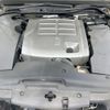 toyota crown 2012 CFJ1623509 image 18