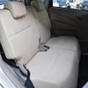 daihatsu move 2012 CFJ1696865 image 7