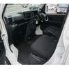 daihatsu hijet-van 2018 -DAIHATSU--Hijet Van S321V--S321V-0365300---DAIHATSU--Hijet Van S321V--S321V-0365300- image 7