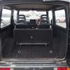 suzuki jimny 1992 20534 image 9