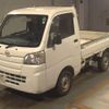 daihatsu hijet-truck 2016 CFJ1588135 image 2