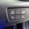 mazda roadster 2016 CFJ1504480 image 22
