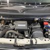 honda n-box 2018 -HONDA--N BOX DBA-JF3--JF3-2062785---HONDA--N BOX DBA-JF3--JF3-2062785- image 18